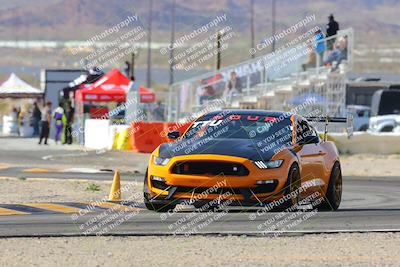 media/Feb-18-2023-Nasa (Sat) [[a425b651cb]]/Time Trial/Session 2 (Turn 2)/